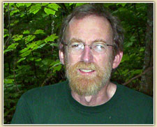 Hector MacNeil